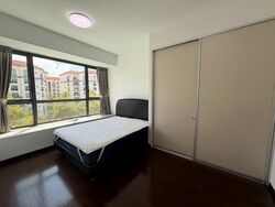 The Gale (D17), Condominium #586722521